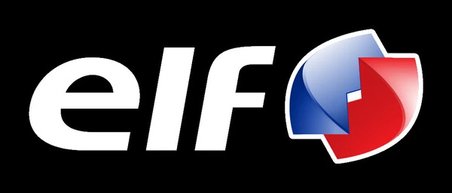 ULEI DE MOTOR ELF BUN - Compatibil cu AUDI, BENTLEY, BMW, CHEVROLET, CHRYSLER, DODGE, FIAT, JEEP, KIA, LAMBORGHINI, LANCIA, MAN,