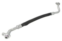 Conducta inalta presiune aer conditionat Thermotec KTT160324