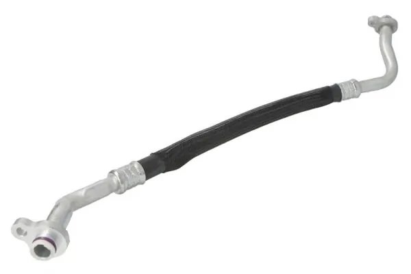 Conducta inalta presiune aer conditionat Thermotec KTT160324