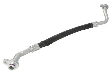 Conducta inalta presiune aer conditionat Thermotec KTT160324