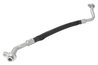 Conducta inalta presiune aer conditionat Thermotec KTT160324