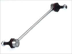 BIELETA STABILIZATOR YAMATO J68013YMT - Compatibil cu OPEL, SUZUKI