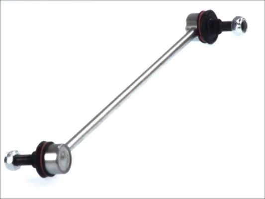Bieleta stabilizator Yamato J68013YMT