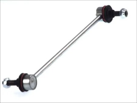 Bieleta stabilizator Yamato J68013YMT