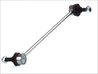 Bieleta stabilizator Yamato J68013YMT
