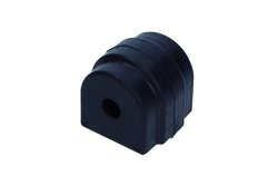 Bucsa bara stabilizatoare Maxgear 72-6382