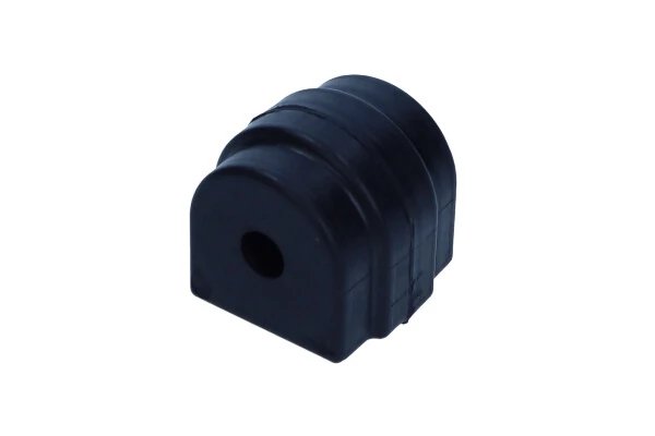 BUCSA BARA STABILIZATOARE MAXGEAR 72-6382 - Compatibil cu BMW