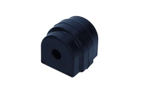 BUCSA BARA STABILIZATOARE MAXGEAR 72-6382 - Compatibil cu BMW