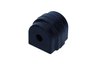 BUCSA BARA STABILIZATOARE MAXGEAR 72-6382 - Compatibil cu BMW