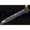 Injector Delphi R00504Z-12B1