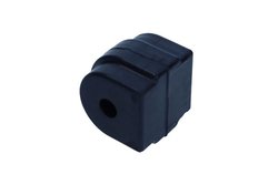 BUCSA BARA STABILIZATOARE MAXGEAR 72-6382 - Compatibil cu BMW