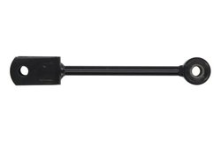 BIELETA STABILIZATOR REINHOCH RH07-3021 - Compatibil cu MERCEDES-BENZ, VW