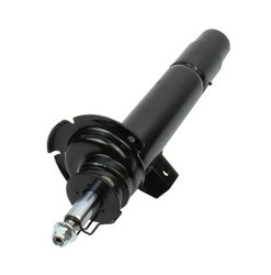 AMORTIZOR MAXGEAR 11-1382 - Compatibil cu BMW