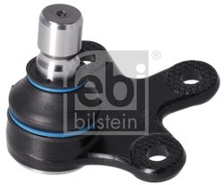 PIVOT FEBI BILSTEIN 194968 - Compatibil cu MG, MG (SAIC)