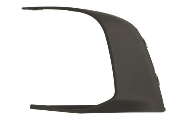 BANDA DE PROTECTIE, BARA DE PROTECTIE BLIC 6502-07-5721994P - Compatibil cu PORSCHE