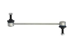 Bieleta stabilizator REINHOCH RH06-2020