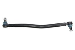 Bieleta directie REINHOCH RH51-3117