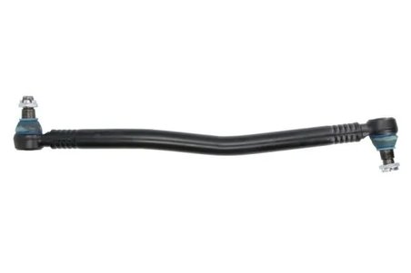 Bieleta directie REINHOCH RH51-3117