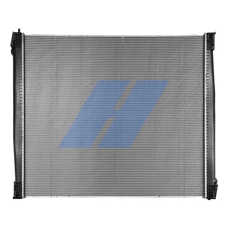Radiator racire motor HIGHWAY AUTOMOTIVE 10031032
