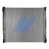 Radiator racire motor HIGHWAY AUTOMOTIVE 10031032