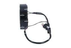 Bobina cuplaj magnetic compresor NRF 380608