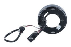 Bobina cuplaj magnetic compresor NRF 380608