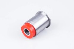 Bucsa suspensie MPBS 4304807-00/80SHA