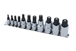 SET SCULE LASER TOOLS 8923 - Piesa auto compatibila cu mai multe marci