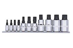 SET SCULE LASER TOOLS 8923 - Piesa auto compatibila cu mai multe marci