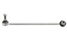 Bieleta stabilizator Yamato J60335YMT