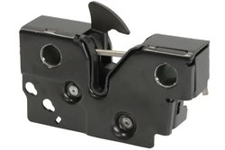 INCHIZATOR CAPOTA MOTOR BLIC 6010-01-1544424P - Compatibil cu VW