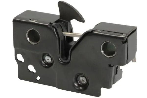 Inchizator capota motor BLIC 6010-01-1544424P