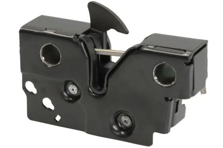 Inchizator capota motor BLIC 6010-01-1544424P