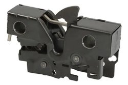 Inchizator capota motor BLIC 6010-01-1544424P