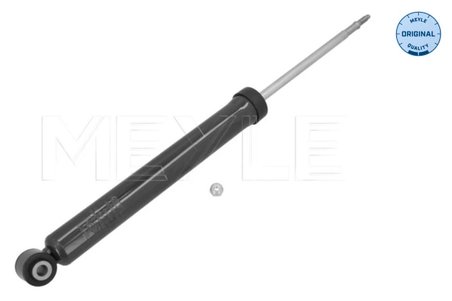 AMORTIZOR MEYLE 226 725 0018 - Compatibil cu FIAT