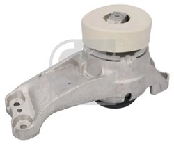 SUPORT MOTOR FEBI BILSTEIN 195116 - Compatibil cu MERCEDES-BENZ