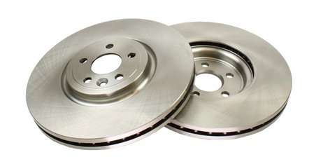 Disc frana Maxgear 19-4846