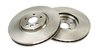 Disc frana Maxgear 19-4846