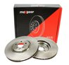 Disc frana Maxgear 19-4846