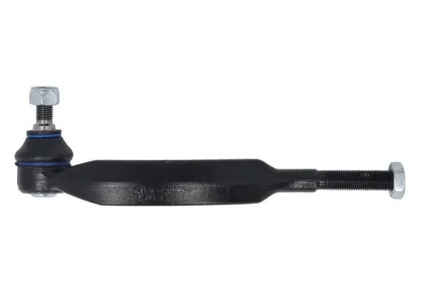 CAP DE BARA REINHOCH RH01-2083 - Compatibil cu PEUGEOT