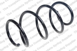 Arc suspensie Lesjofors 4008573
