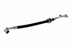 CONDUCTA PRESIUNE VARIABLIA AER CONDITIONAT VEMO V20-20-0051 - Compatibil cu BMW