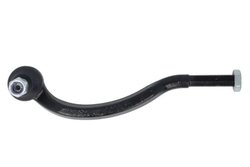CAP DE BARA REINHOCH RH01-2083 - Compatibil cu PEUGEOT