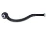 CAP DE BARA REINHOCH RH01-2083 - Compatibil cu PEUGEOT