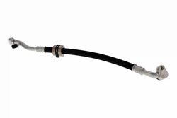 CONDUCTA PRESIUNE VARIABLIA AER CONDITIONAT VEMO V20-20-0051 - Compatibil cu BMW