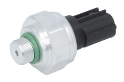Comutator presiune aer conditionat Thermotec KTT130074