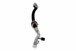 CONDUCTA PRESIUNE VARIABLIA AER CONDITIONAT VEMO V20-20-0051 - Compatibil cu BMW