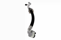 CONDUCTA PRESIUNE VARIABLIA AER CONDITIONAT VEMO V20-20-0051 - Compatibil cu BMW