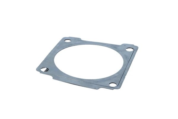 GARNITURA RACORD EVACUARE MAXGEAR 70-0496 - Compatibil cu CITROEN, DONGFENG (DFAC), FIAT, IRAN KHODRO, PEUGEOT