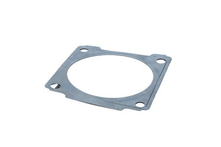 GARNITURA RACORD EVACUARE MAXGEAR 70-0496 - Compatibil cu CITROEN, DONGFENG (DFAC), FIAT, IRAN KHODRO, PEUGEOT